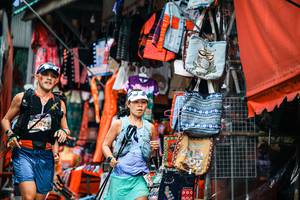 BIB: 
                            <button type="button" onclick="openModal(25386000)" class="btn btn-primary btn-sm float-right btn-popup" data-toggle="modal" data-target=".modal-high-quality">
                        <i class="fas fa-shopping-cart"></i> Add to Cart
                    </button>
                                            <button type="button" onclick="isThisMe(25386000, true)" class="btn btn-success btn-sm float-right btn-popup btn-isme hidden" data-toggle="tooltip" data-placement="bottom" title="นี่คือรูปของคุณใช่ไหม คลิกที่นี่เพื่อเอาเข้าอัลบั้ม">
                        <i class="fas fa-plus"></i> Add to album
                    </button>
                    <button type="button" onclick="isThisMe(25386000, false)" class="btn btn-warning btn-sm float-right btn-popup btn-isnotme hidden">
                        <i class="fas fa-ban"></i> Remove from album
                    </button>